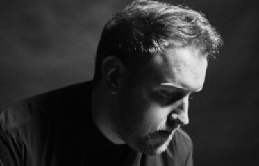 Afbeelding voor Gavin James + Craig Gallagher e.a.