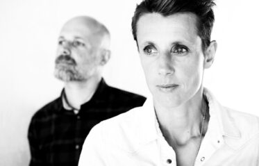 Afbeelding voor An Evening with K’s Choice