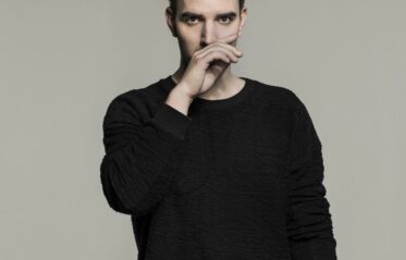 Afbeelding voor Netsky DJ set & Script MC + Culture Shock e.a.