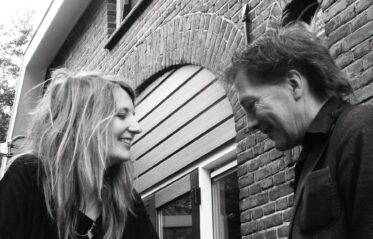 Afbeelding voor Tjing Tjing (Roosbeef en André Manuel) + Tamino