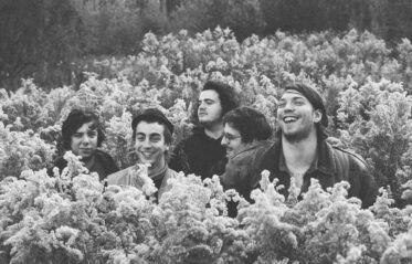 Afbeelding voor Twin Peaks + Happyness