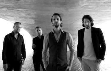 Afbeelding voor Taxidermist + Pieter Holkenborg