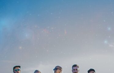 Afbeelding voor The Cool Quest