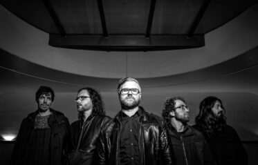Afbeelding voor Monomyth + Mantra Machine