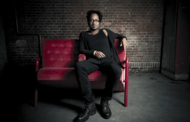 Afbeelding voor Sterac aka Steve Rachmad + Antigone + Kr!z e.a.