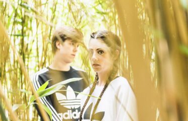 Afbeelding voor CUT_