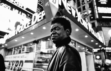Afbeelding voor Charles Bradley & His Extraordinaires
