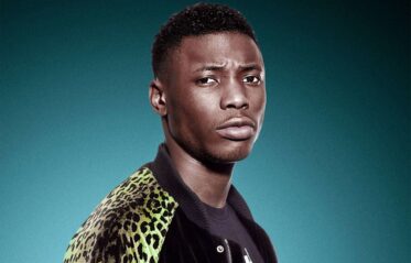 Afbeelding voor Sevn Alias + Kevin