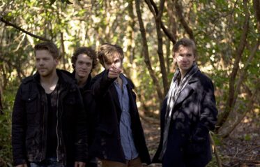 Afbeelding voor Taveneer + Babooshka