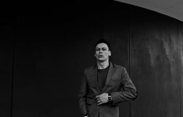 Afbeelding voor Planetary Assault Systems + Ø [Phase] e.a.