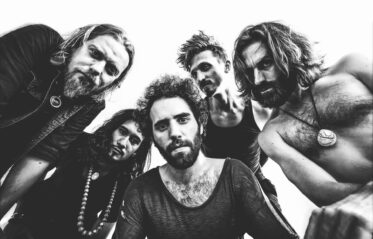 Afbeelding voor Navarone Classic
