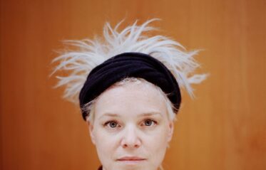 Afbeelding voor Wallis Bird + Sam Vance-Law