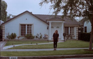 Afbeelding voor Palmbomen II – all night long