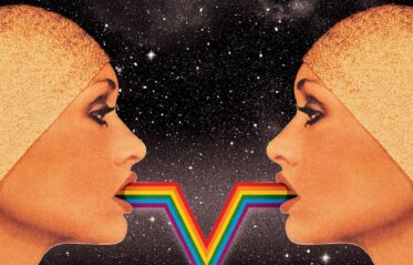 Afbeelding voor Vitalic (live) + Falco Benz