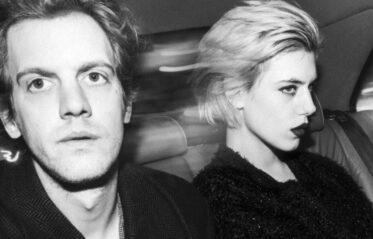 Afbeelding voor Warhaus + Jellephant & the Phantoms