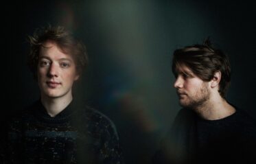 Afbeelding voor Weval – live