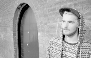 Afbeelding voor Blawan + Dax J + Sandrien e.a.
