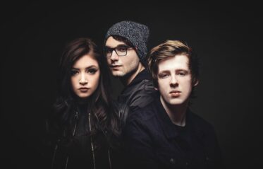 Afbeelding voor Against The Current + Hunger