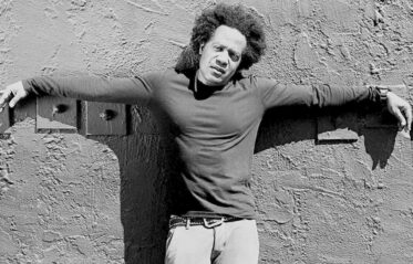 Afbeelding voor DJ Pierre + K-Alexi + DJ Pure e.a.