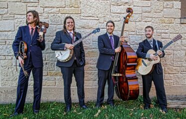 Afbeelding voor The Henhouse Prowlers