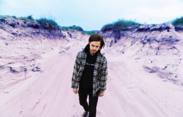 Afbeelding voor Jo Goes Hunting