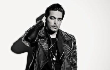 Afbeelding voor Waylon