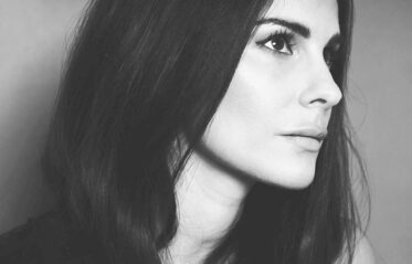 Afbeelding voor Rebekah + Headless Horseman (live) + Roel Zweers