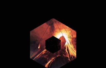 Afbeelding voor Periphery + Batushka + Decapitated e.a.