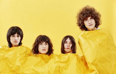 Afbeelding voor Temples + Creatures