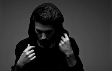 Afbeelding voor Tommy Four Seven + SNTS – live + Shlømo