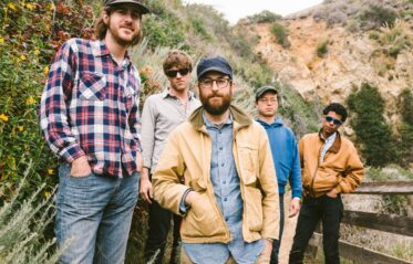 Afbeelding voor Woods + Nouveau Vélo