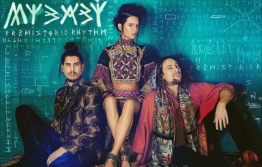 Afbeelding voor My Baby