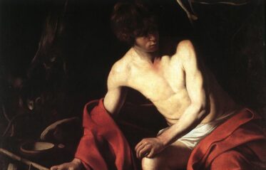 Afbeelding voor Thy Art Is Murder + Being As An Ocean + Miss May I + Casey