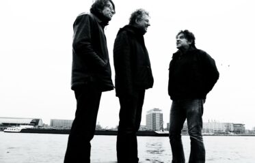 Afbeelding voor Hallo Venray + The Mighty Breaks
