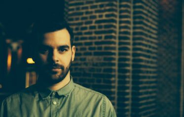 Afbeelding voor Lenzman & Dan Stezo + Thirteen + Tomas + Wester