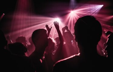 Afbeelding voor J-Flava – all night long