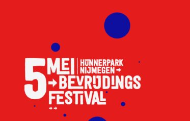 Afbeelding voor Jonna Fraser + De Likt + Donnie + Woodie Smalls e.a.