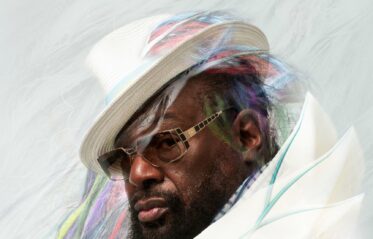 Afbeelding voor George Clinton & Parliament Funkadelic