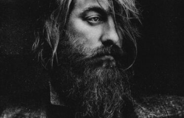 Afbeelding voor Joep Beving