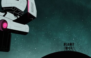 Afbeelding voor Versalife + VC-118A + ROD vs Tripeo + Roger Gerressen + ESHU