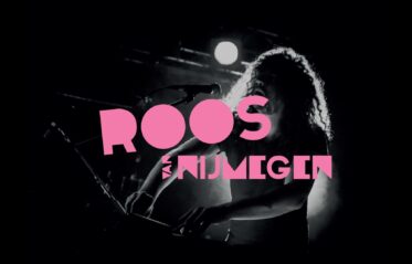 Afbeelding voor Altijd Onderweg + Louwie + Cloud Cukkoo + Beerbottle Chopsticks