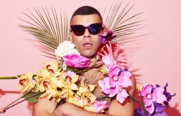 Afbeelding voor Sef + Paul Sinha