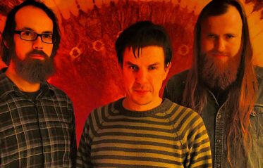 Afbeelding voor Samsara Blues Experiment + Kaleidobolt