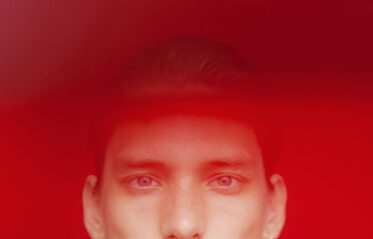 Afbeelding voor Thomas Azier