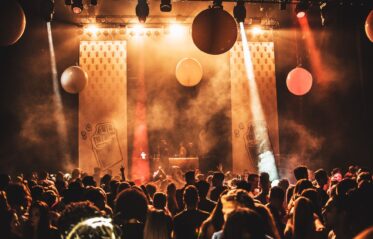 Afbeelding voor Snelle Jelle b2b Odin + SMP b2b Be Charm’D e.a.