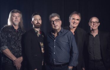 Afbeelding voor 10cc