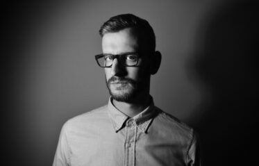 Afbeelding voor Icicle (live) + Rockwell + Proxima e.a.