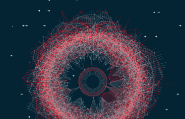 Afbeelding voor Marco V (3 hour Timelapse set) + Bas Amro e.a.