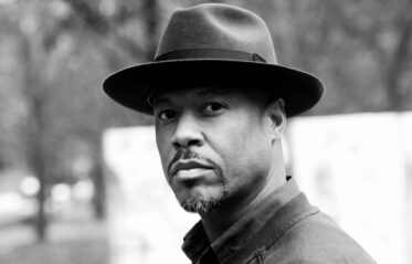 Afbeelding voor Robert Hood + James Ruskin + Broken English Club (live) e.a.