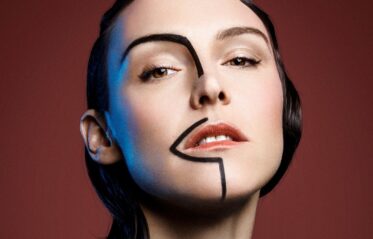 Afbeelding voor Wende